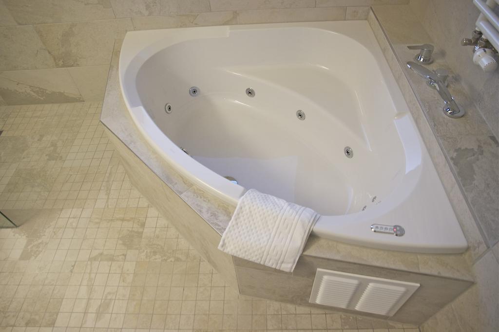 Boardinghouse Offenbach Service Apartments Стая снимка